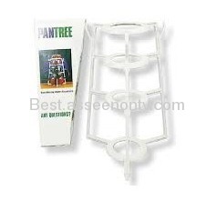 Pan Organizer,Pantree ,Dis Organizer,Desk Organizer