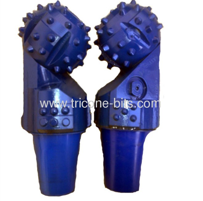 API IADC447 single Roller Cone Drill Bits