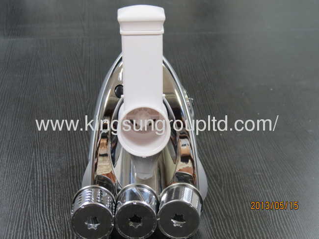 Spray color high-quality Electric meat grinder CE ,ROHS ,GS standard