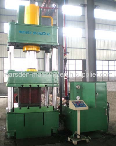 power press machine 160TON