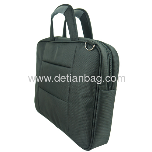 17 inch stylish laptop bag and business bag