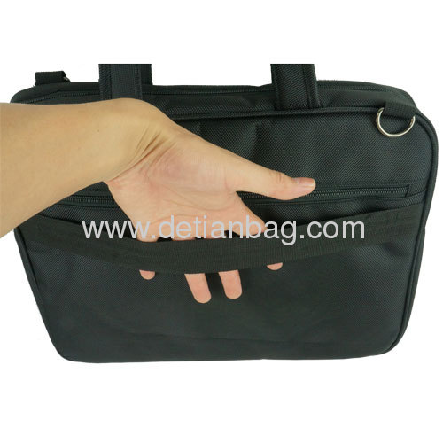 15.6 cool designer mens laptop carrying bags