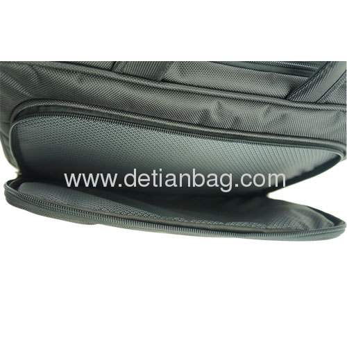 15.6 cool designer mens laptop carrying bags