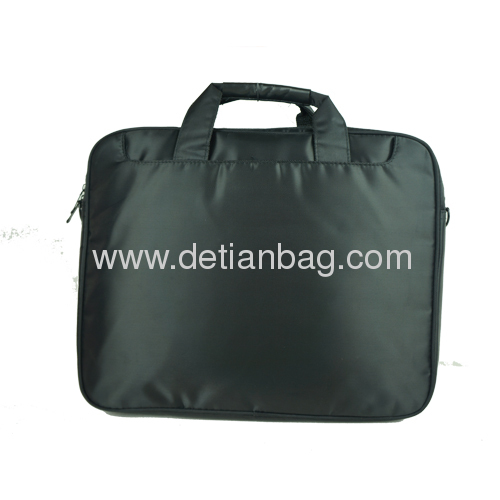 Carry on mens laptop bags for dell computer