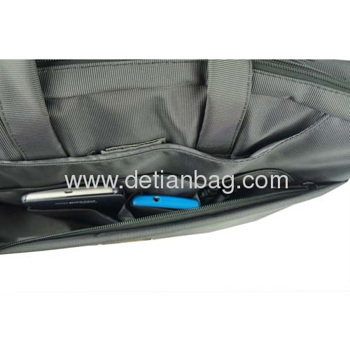 Best 15 inch laptop carrying case for men