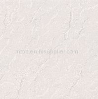 MSOLUBLE SALT MSP6689 Polished Tile