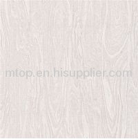 SOLUBLE SALT-MSP6626 Polished Tile