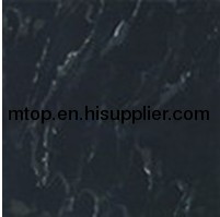 SUPER BLACK-MC-D3 Polished Tile