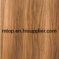 ROSE WOOD-M096795MAF GLAZED FULL POLISHED PORCELAIN