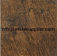 Wood tile-MGWA063904glazed porcelain tile 