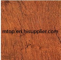 Wood tile-MGWA063903 Wood Glazed Tile 