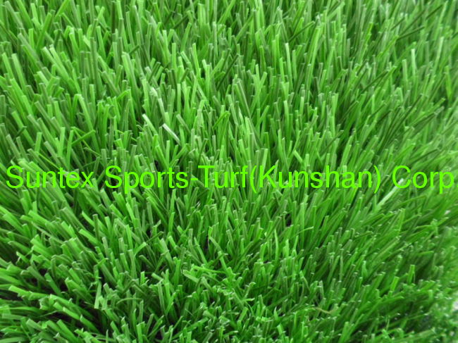 best selling newly developed football carpet