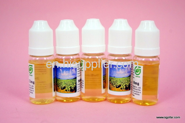 10ml E liquid Fruit flavor Arab or pipe Blueberry taste (samples for free)