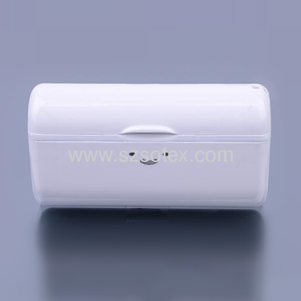 2800mAh power bank for iphone5