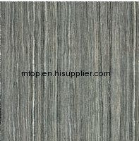 LINE STONE-K0803068YAF Inkjet full polished porcelain tile 