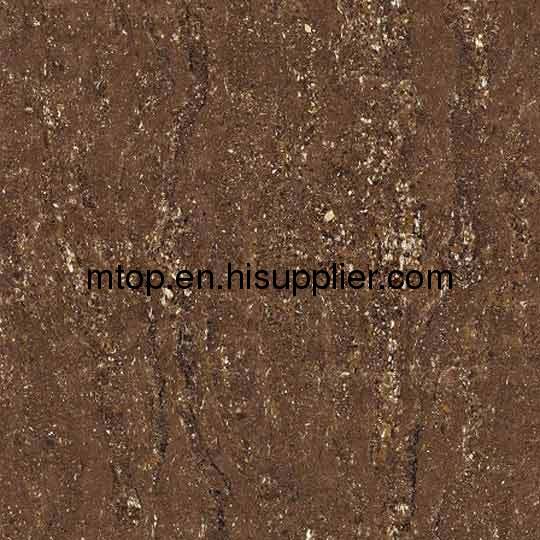 Nafuna series --MNC6930 polished tile 