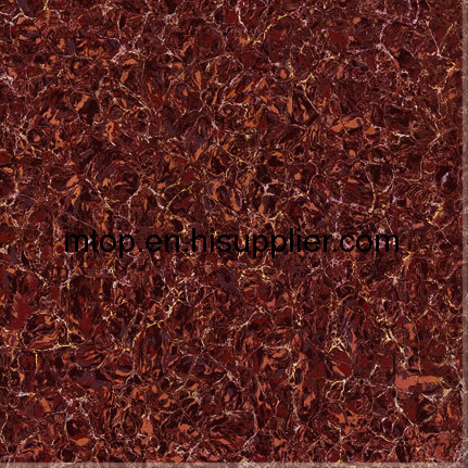 Pulati series-- MNC6401 polished tile 