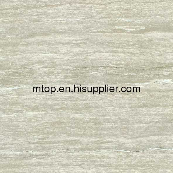 Line Stone-MHL78106 Polished Tile 