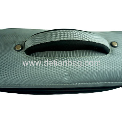 2013 newly best 15.6 laptop messenger bags for men