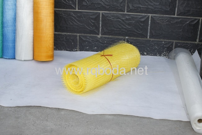 high quality fiber glass mesh