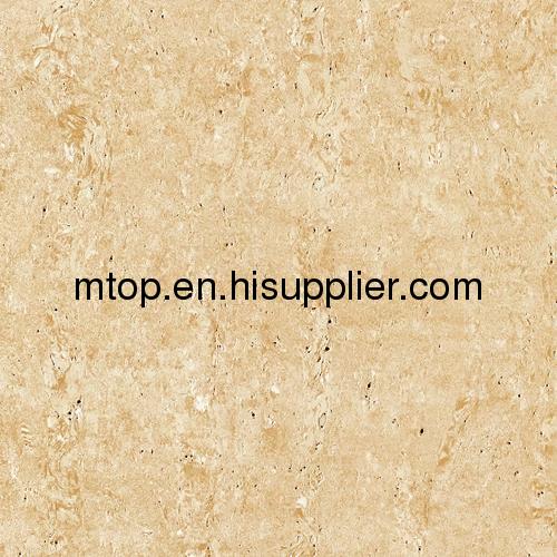 TRAVERTINE-- YTD8002 Polished Tile