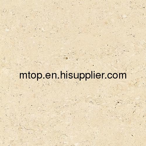 TRAVERTINE-- YTD8008 Polished Tile