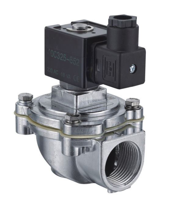 Asco direct angle valvepulse jet valve 1Asco diaphgram valve 24v asco dust collector control valvesMCF AMF 25