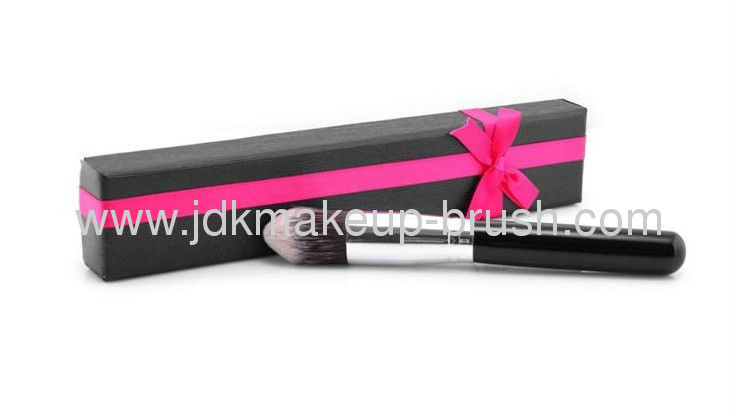 Delicate Gift Foundation Makeup brush