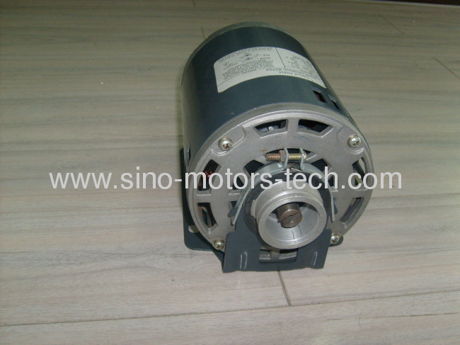 220v 1/4-1/12HP Desert Cooler Motor