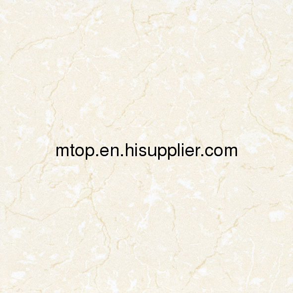 50x50 MXH5019A soluble salt polished tile