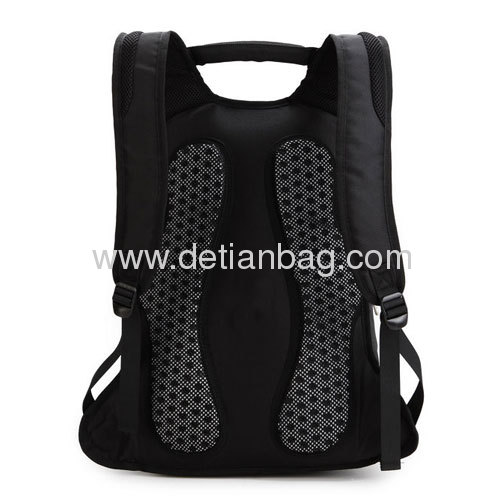 2013 fashion durable travel laptop backpacks for men