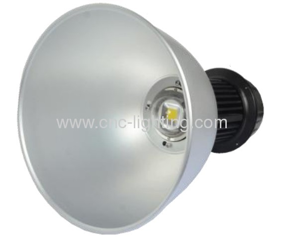 100W LED Highbay Light 