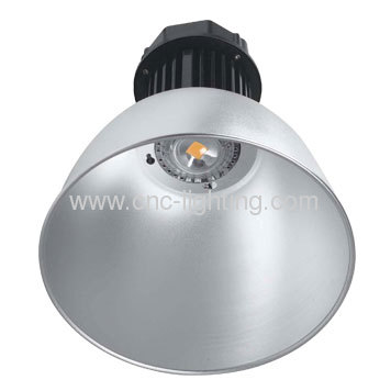 120W LED Highbay Light