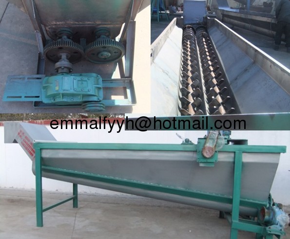 Low Price washing tank for PE plastic recycling