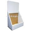 Printed Folding Counter Display boxes