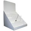 Printed Folding Counter Display boxes