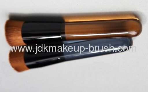 Top Quality Foundation Brush with Acrylic handle