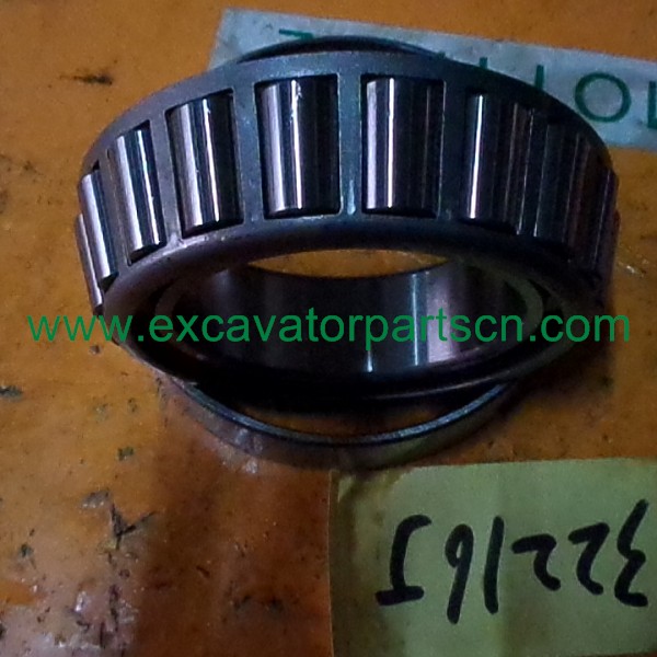 Spherical Roller Bearing 32216J