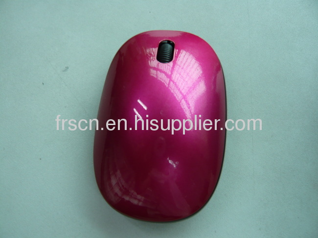 new design optical wired mouse gift usb mouse 