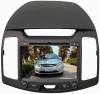 8 inch Hyundai ELANTRA 2011 android car dvd player with gps,3G,wifi.