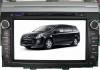 7 inch MAZDA 8 android car dvd player with gps,3G,wifi.