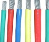 BLV , ALUMINIUM POWER CABLE & wire