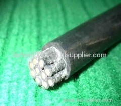 cabtyre cable YC YZ