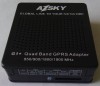 AZSKY G1+ INTERNET DONGLE