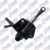 96FB-7A543-AC;96FB-7A543-AD;96FB-7A543-AE;96FB-7A543-AF;1E0341990;1017582;1045108 Master Cylinder for FORD;MAZDA