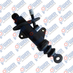 94BB-7A543-AD 94BB7A543AD LUK-511016510 1037718 1054047 1092259 Master Cylinder for MONDEO/COUGAR