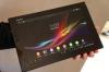 Xperia Tablet Z LTE 10.1 inch FHD Quad-core 1.5GHz 2GB RAM 32GB Android 4.2 Phone Tablet USD$299
