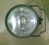 FLOOD LIGHT projector 2000w RH2000LT