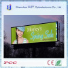 P16 outdoor full color led display