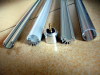 LED Aluminium Profiles,LED Aluminium Profiles Channels